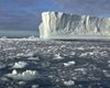 От Антарктиды может отколоться айсберг размером в два Киева, – NASA