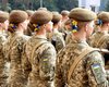 Неправильна втрата Катерини: чому так особливо боляче, коли гинуть молоді жінки