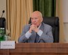 Бывший глава СНБО Горбулин пострадал во время атаки на НАН: его помощница погибла, — BBC