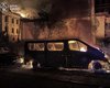 Всего за 35 суток — уже четвертая массированная атака: Игнат оценил масштабы ночного обстрела Киева