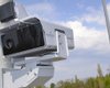 На дорогах Украины заработают 40 комплексов автоматической фиксации нарушений ПДД: подробности