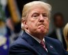 Трамп добился отсрочки на 10 дней для внесения $454 млн, чтобы не потерять недвижимость, — Reuters