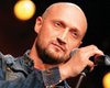 Гоша Куценко выпускает дебютный альбом (видео)