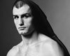 Чемпион мира по тайскому боксу пошел в ТРО