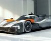 Зайва вага — ворог: McLaren випустив надлегкий суперкар вартістю понад $2 мільйони (фото)
