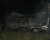 В ДТП под Самарой погибли 13 человек