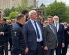 Посольства могут покинуть Киев: в МИД отреагировали на заявления СМИ