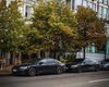 В Киеве заметили редкие заряженные седаны Audi с мощными V8 (фото)