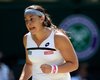 Марион Бартоли выиграла Уимблдон