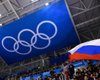 Российским спортсменам запретили выступать под государственным флагом до конца 2022 года