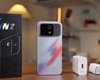 Новий рекорд продуктивності: який Android-смартфон здивував під час тестів (фото)
