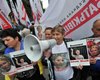 Батьківщина назвала решение Высшего спецсуда "свидетельством деградации судебной системы"