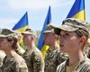 Каждое пятое обращение в рекрутинговые центры Украины поступает от женщин, — Минобороны