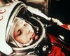 Гагарину повезло. Первый космонавт мог бы стать чучелом