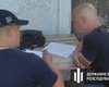 Выдумывали "командировки": депутатов Киевсовета обвиняют в уклонении от службы (фото)