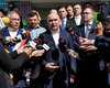 Парламент відправив у відставку уряд Румунії: деталі