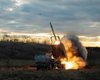 Для систем HIMARS створюють нові боєприпаси меншого калібру: у чому суть рішення