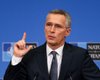 НАТО посилює оборону через загрозу з боку Росії та Білорусі, — Столтенберг