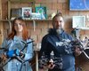 "Поддержать фронт": как тестировать и передавать военным дроны собственного производства