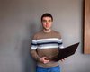 "ИИ не заменит вас, если вы умеете учиться" , – Никита Гладких, эксперт в сфере Python и искусственного интеллекта о будущем технологий