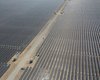 Через 10 років найбільший у світі сонячний парк вироблятиме 5 ГВт енергії