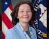 В останній день президентства Трампа глава ЦРУ пішла у відставку