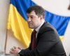 Насиров  сделает все, чтобы стать президентом Украины
