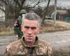 Обмін 1000 на 1000: в Україну повернули військового, який перейшов на бік РФ ще до вторгнення (фото)