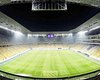 "Арена-Львов" примет два отборочных матча Евро-2020