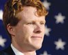 Внучатый племянник Джона Кеннеди поборется за место в Конгрессе США