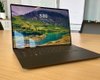 Какой ноутбук на Windows купить в 2026 году: эксперт сравнил Dell и HP (фото)