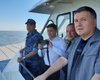 Зеленский и Аваков будут вместо обсуждать будущее Нацгвардии