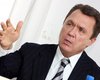 Семиноженко подал в отставку