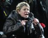 Тимошенко не будет на суде из-за медицинских процедур