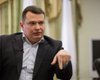 Артема Ситника звільнено з посади директора НАБУ, — нардеп від "Слуги народу"