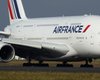 С авиакомпанией Air France по всему миру: более 30 направлений со скидкой!