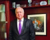 Магда заявил о многолетней связи главы НБУ с Шевки Аджунером