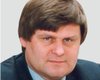 В РФ застрелили бывшего топ-менеджера "Газпрома", - СМИ
