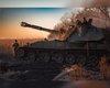 Знищили під 600 росіян: Тарнавський розповів про втрати ЗС РФ на фронті (фото)