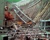 На Саяно-Шушенской ГЭС остаются завалы, под которыми могут быть тела погибших