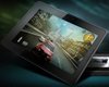 Разработчики BlackBerry презентовали новый планшет PlayBook