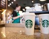 Starbucks полностью уходит из России. Сотрудники будут уволены