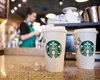 Starbucks повністю йде з Росії. Співробітників звільнять
