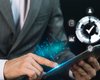 Составляющие цифрового клиентского опыта современной платформы онлайн страхования