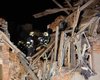 Росія вдарила ракетами по Харкову: пошкоджено житловий комплекс, є постраждалі (відео)