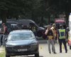 У Німеччині сталася масова стрілянина: вже відомо про п'ятьох загиблих (відео)