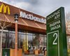 Проблеми з м'ясом: компанія McDonald's збирається залишити Казахстан, – Bloomberg