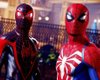 Игра Marvel's Spider-Man 2 вышла для ПК: какие минимальные системные требования к "железу"
