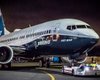 В Євросоюзі дозволили експлуатацію Boeing 737 MAX