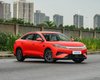 Цена $14 700, запас хода 2370 км: BYD показал мощную альтернативу Skoda Octavia (фото)